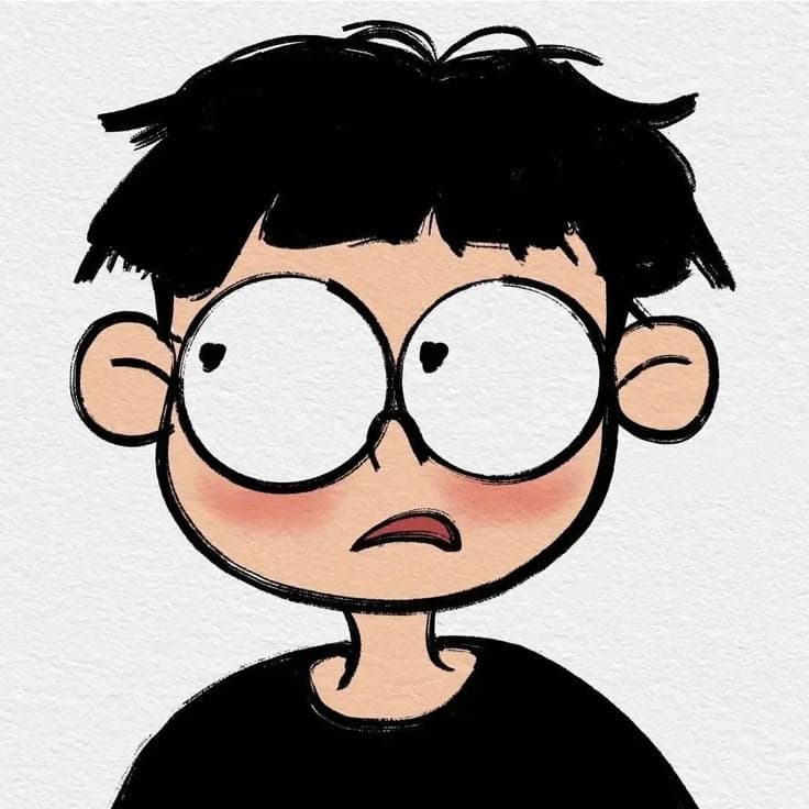 S. M. Hasib - Software Engineer